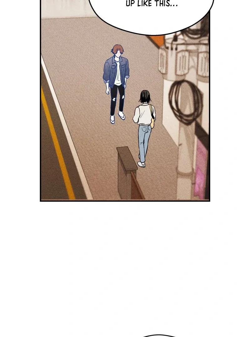 Read Ghost Romance chapter 16 image 76 on Lezhin