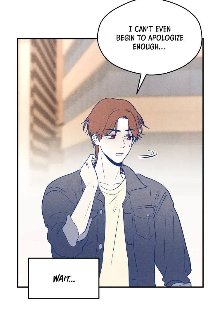Read Ghost Romance chapter 16 image 77 on Lezhin