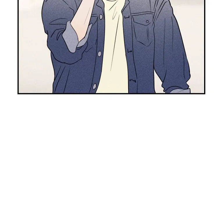 Read Ghost Romance chapter 16 image 79 on Lezhin