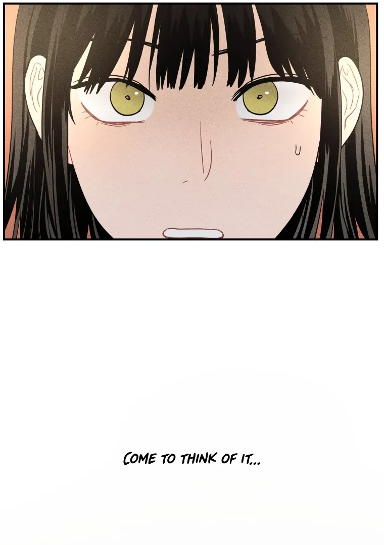 Read Ghost Romance chapter 16 image 80 on Lezhin