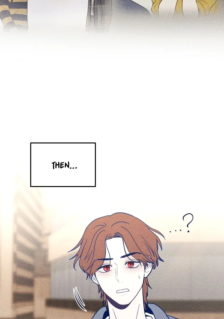 Read Ghost Romance chapter 16 image 82 on Lezhin