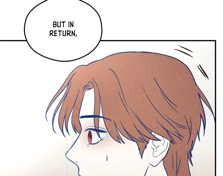 Read Ghost Romance chapter 16 image 86 on Lezhin
