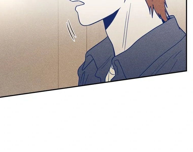 Read Ghost Romance chapter 16 image 87 on Lezhin