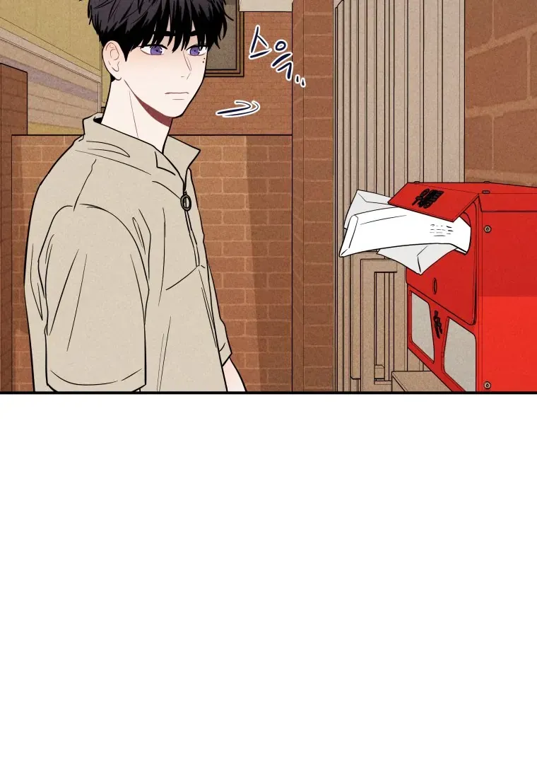 Read Ghost Romance chapter 16 image 93 on Lezhin