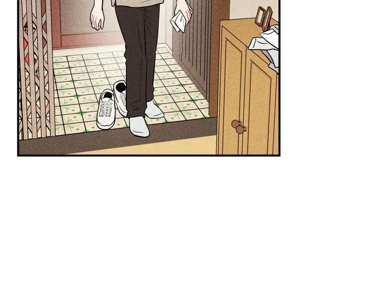 Read Ghost Romance chapter 16 image 95 on Lezhin
