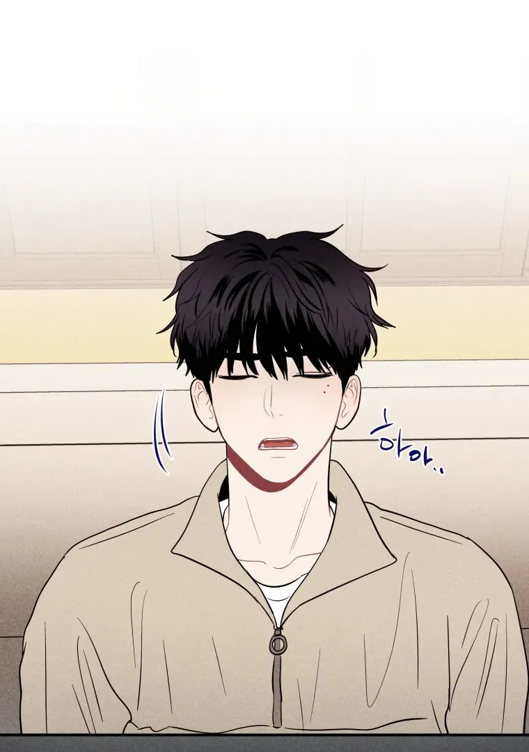 Read Ghost Romance chapter 16 image 99 on Lezhin