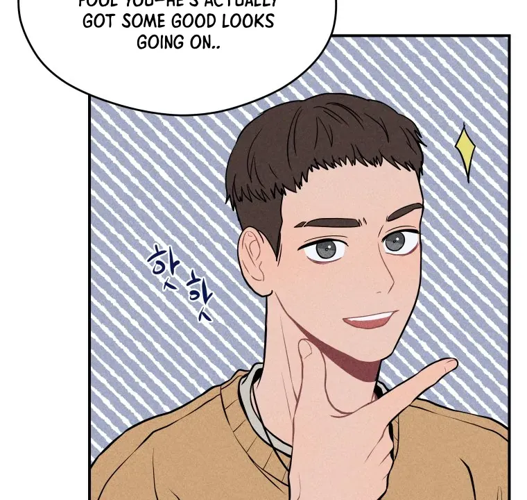 Read Ghost Romance chapter 17 image 15 on Lezhin