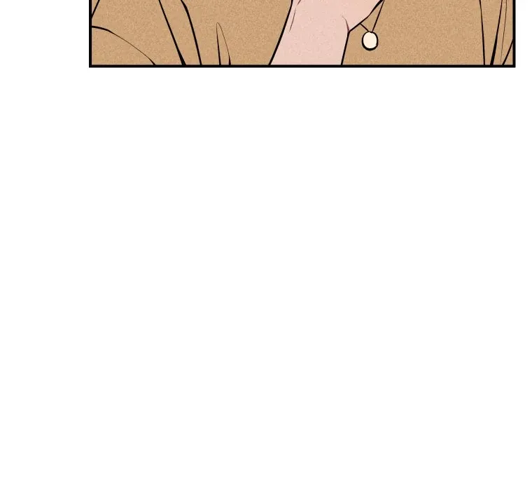 Read Ghost Romance chapter 17 image 16 on Lezhin