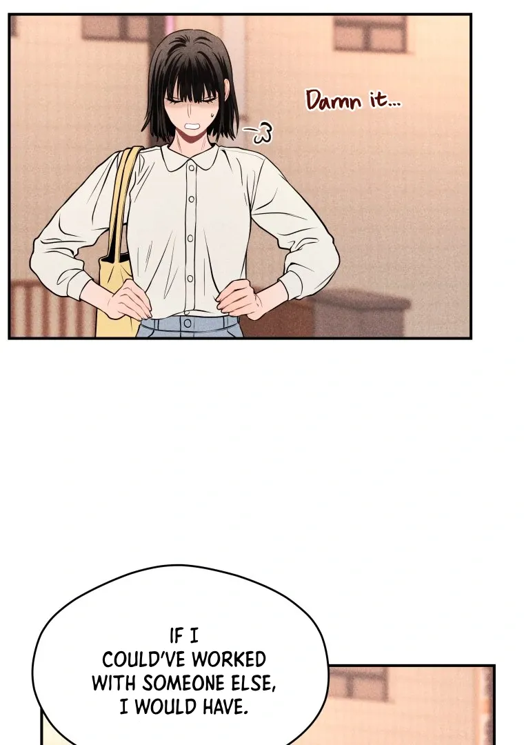 Read Ghost Romance chapter 17 image 17 on Lezhin