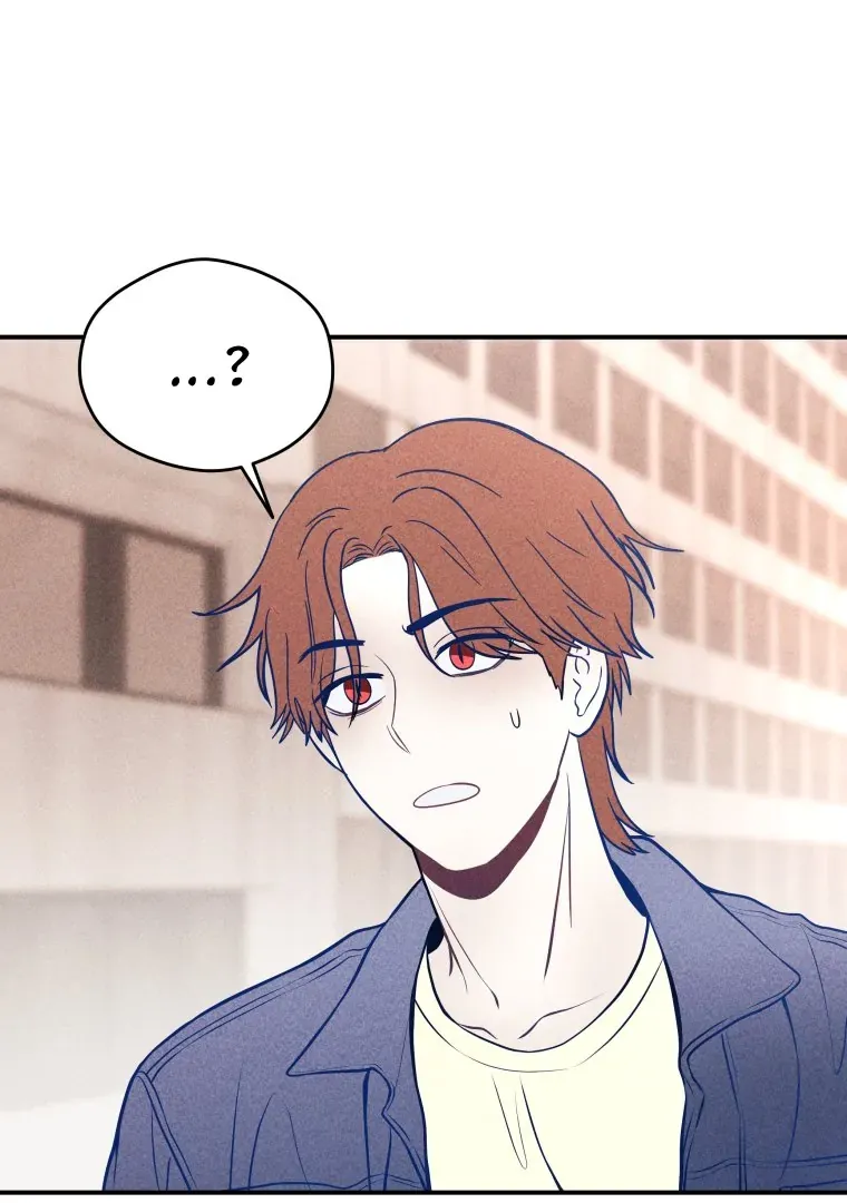Read Ghost Romance chapter 17 image 19 on Lezhin