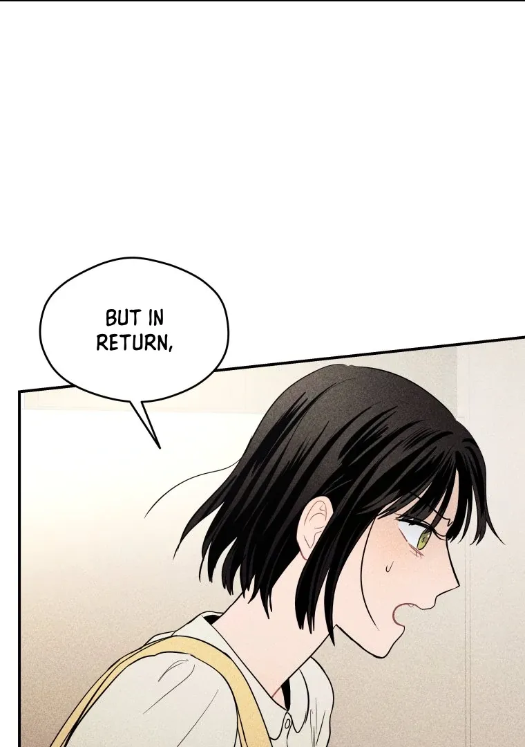 Read Ghost Romance chapter 17 image 2 on Lezhin