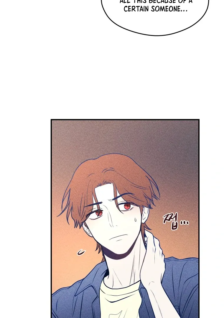 Read Ghost Romance chapter 17 image 26 on Lezhin