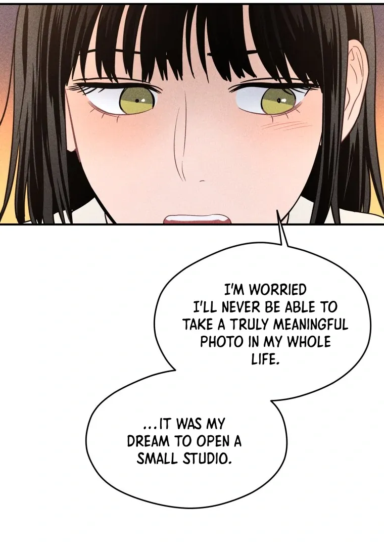 Read Ghost Romance chapter 17 image 29 on Lezhin
