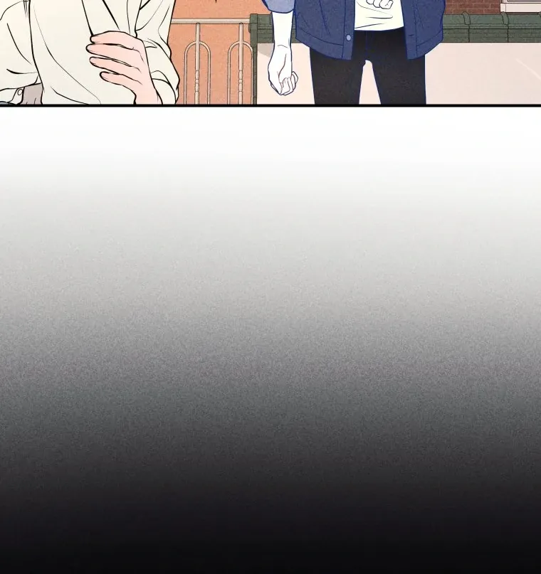 Read Ghost Romance chapter 17 image 31 on Lezhin