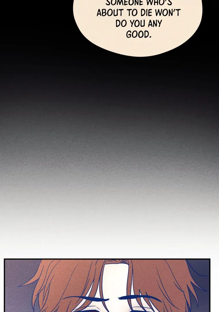 Read Ghost Romance chapter 17 image 34 on Lezhin