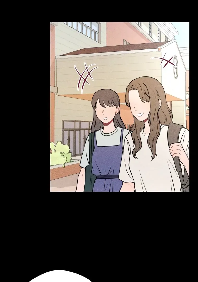 Read Ghost Romance chapter 17 image 43 on Lezhin