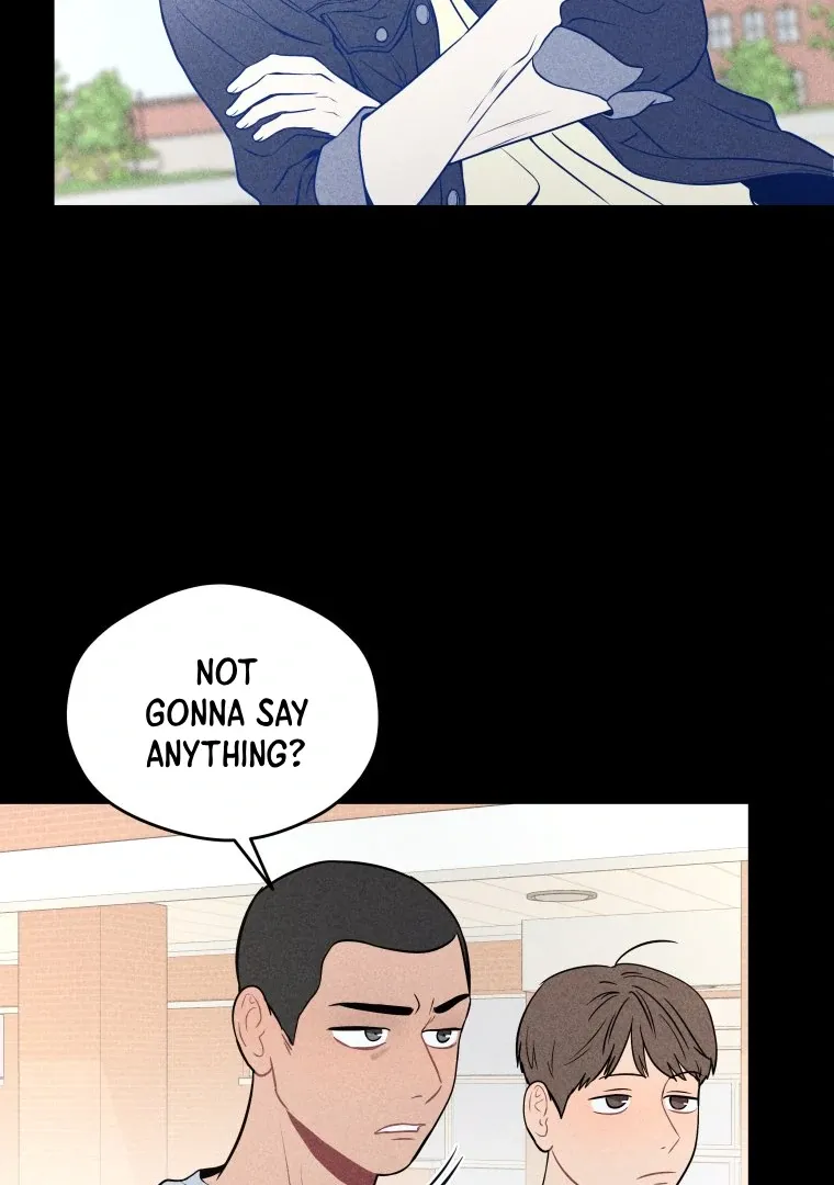 Read Ghost Romance chapter 17 image 50 on Lezhin