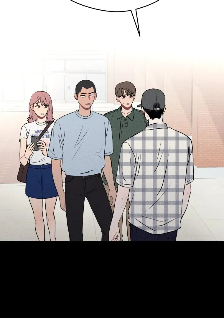 Read Ghost Romance chapter 17 image 53 on Lezhin
