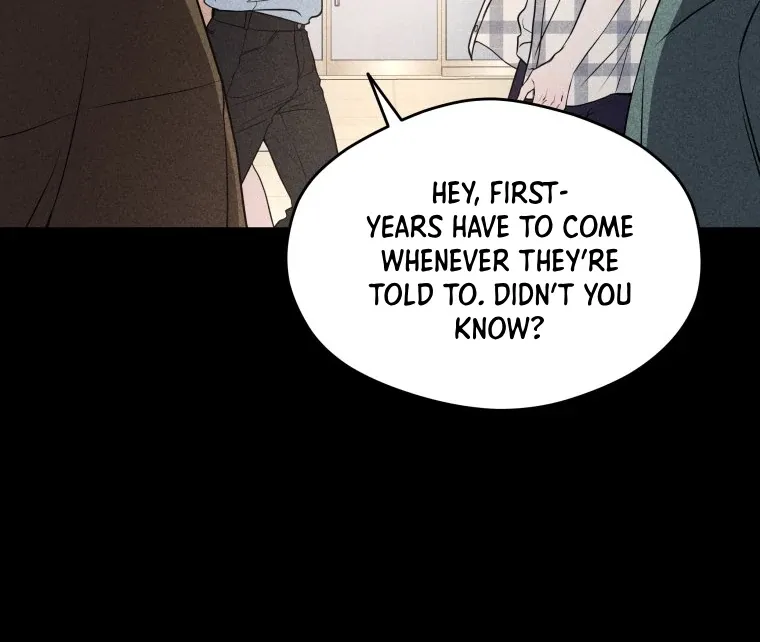 Read Ghost Romance chapter 17 image 56 on Lezhin