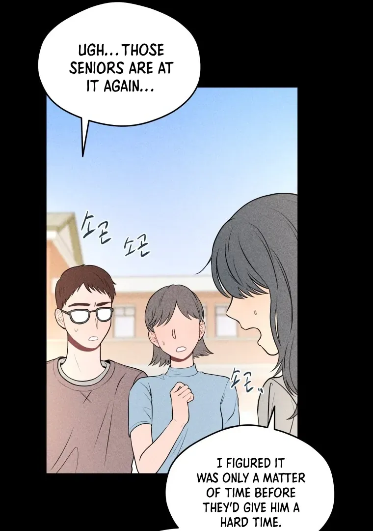 Read Ghost Romance chapter 17 image 57 on Lezhin