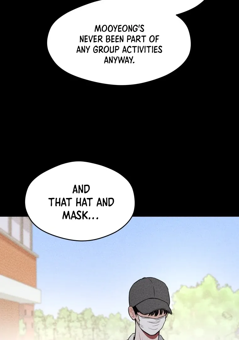 Read Ghost Romance chapter 17 image 58 on Lezhin