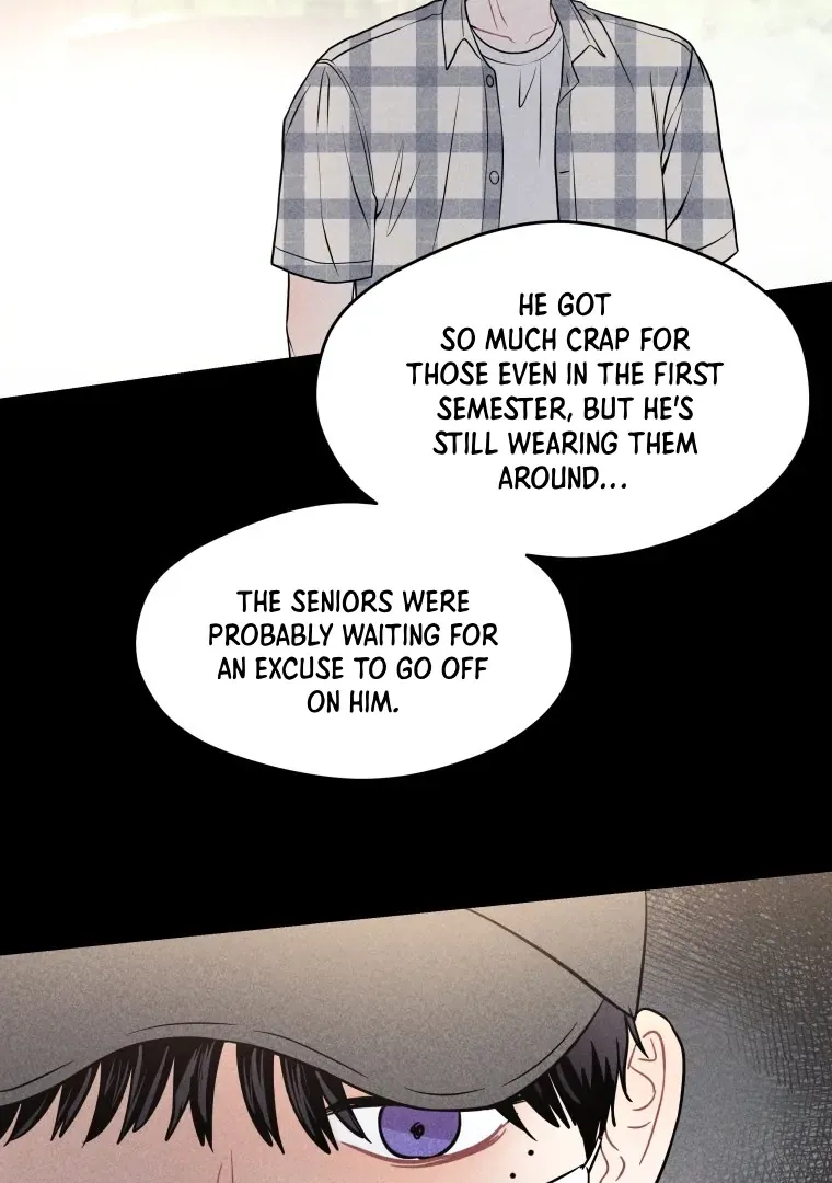 Read Ghost Romance chapter 17 image 59 on Lezhin