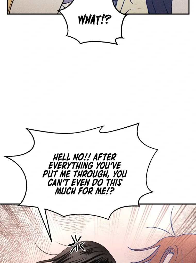 Read Ghost Romance chapter 17 image 6 on Lezhin
