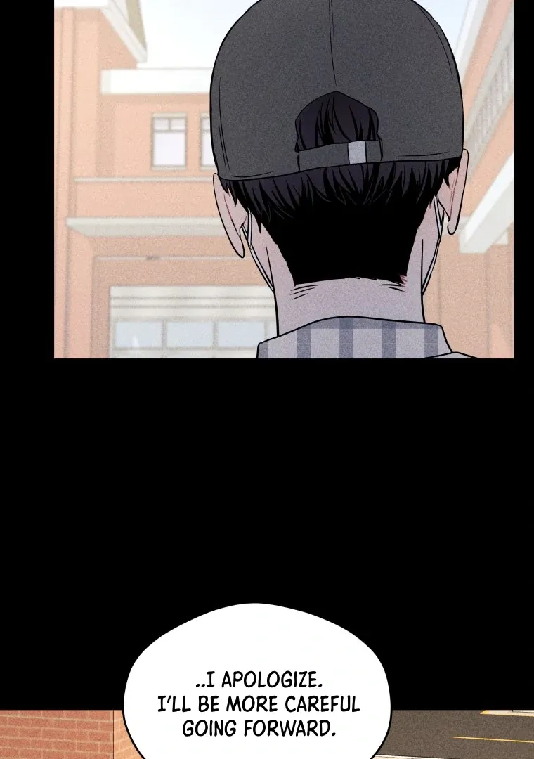 Read Ghost Romance chapter 17 image 61 on Lezhin