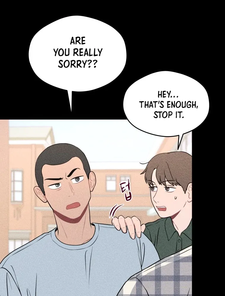 Read Ghost Romance chapter 17 image 63 on Lezhin