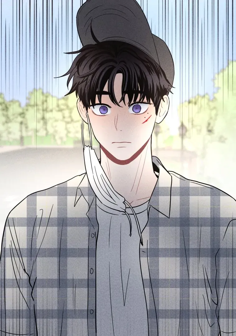 Read Ghost Romance chapter 17 image 68 on Lezhin