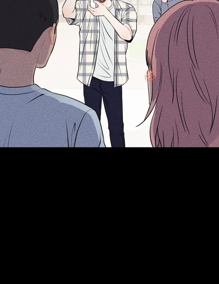Read Ghost Romance chapter 17 image 71 on Lezhin
