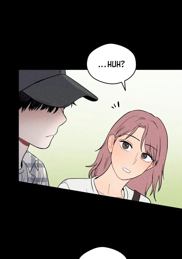 Read Ghost Romance chapter 17 image 75 on Lezhin