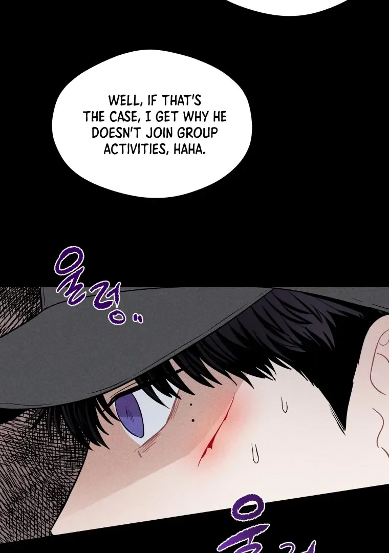 Read Ghost Romance chapter 17 image 78 on Lezhin