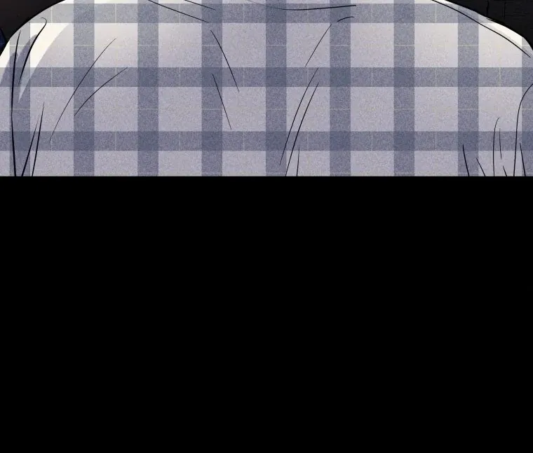 Read Ghost Romance chapter 17 image 81 on Lezhin