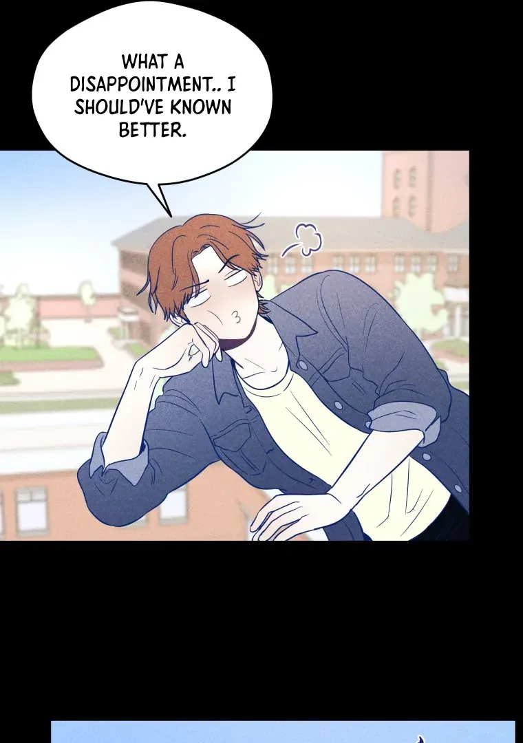 Read Ghost Romance chapter 17 image 82 on Lezhin