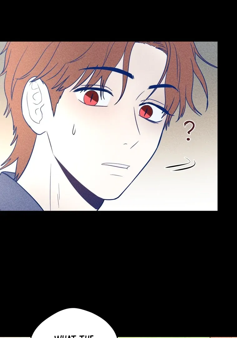 Read Ghost Romance chapter 17 image 85 on Lezhin