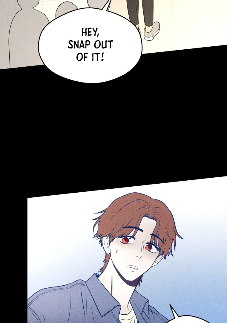 Read Ghost Romance chapter 17 image 87 on Lezhin