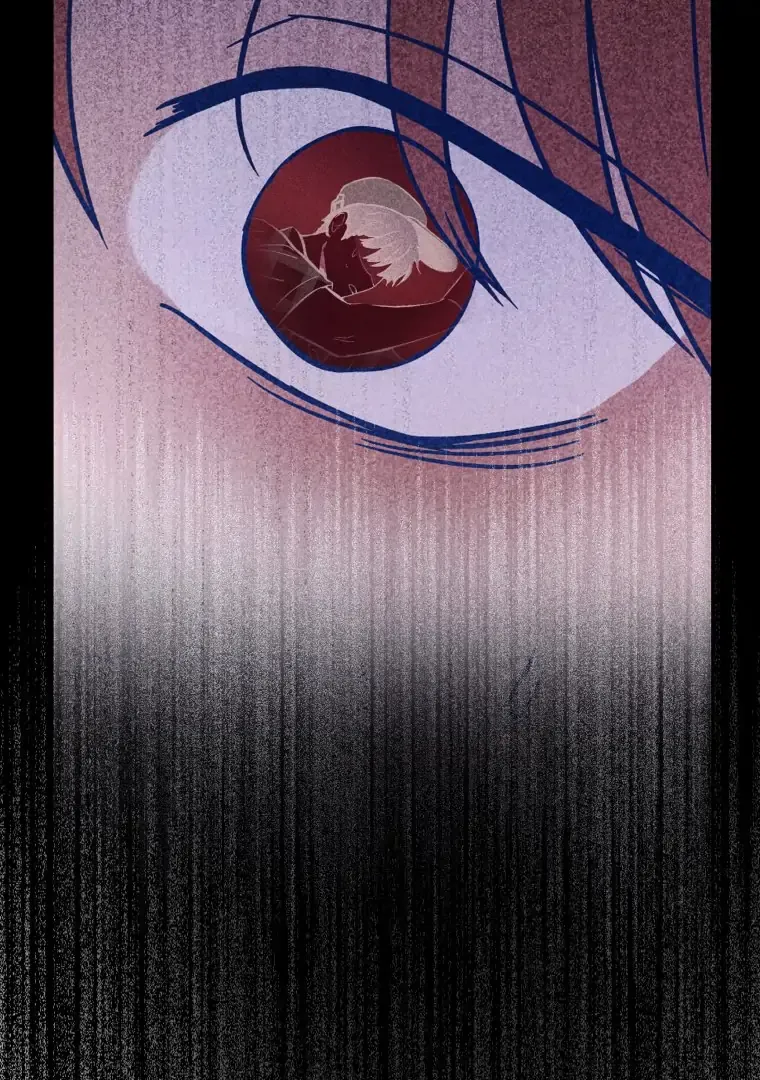 Read Ghost Romance chapter 17 image 92 on Lezhin