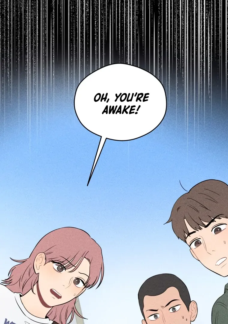 Read Ghost Romance chapter 17 image 94 on Lezhin