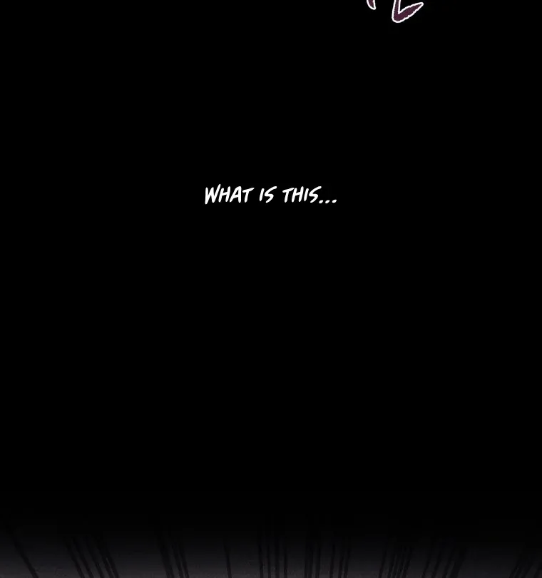 Read Ghost Romance chapter 17 image 97 on Lezhin