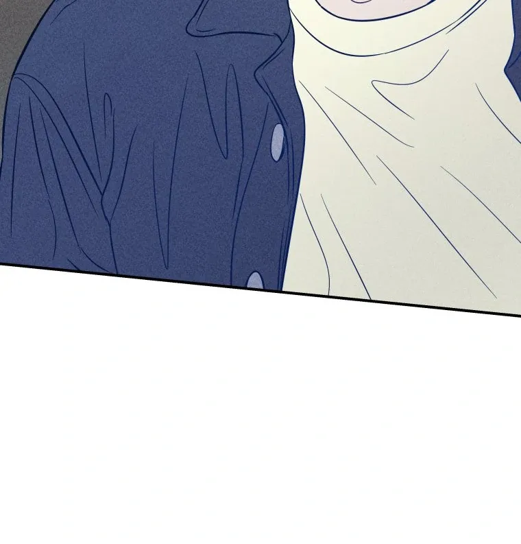 Read Ghost Romance chapter 18 image 100 on Lezhin