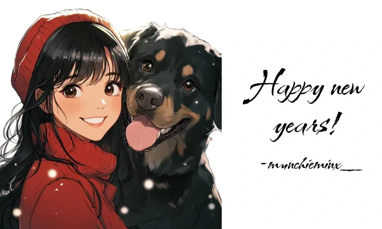 Read Ghost Romance chapter 18 image 102 on Lezhin