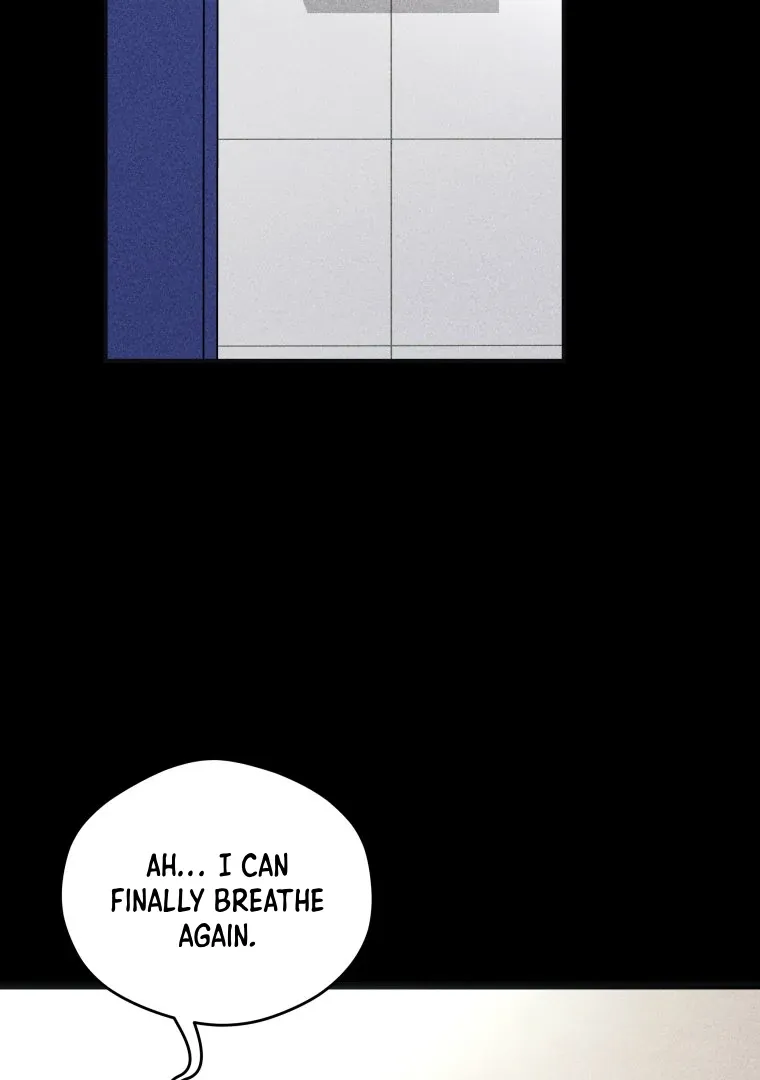Read Ghost Romance chapter 18 image 14 on Lezhin