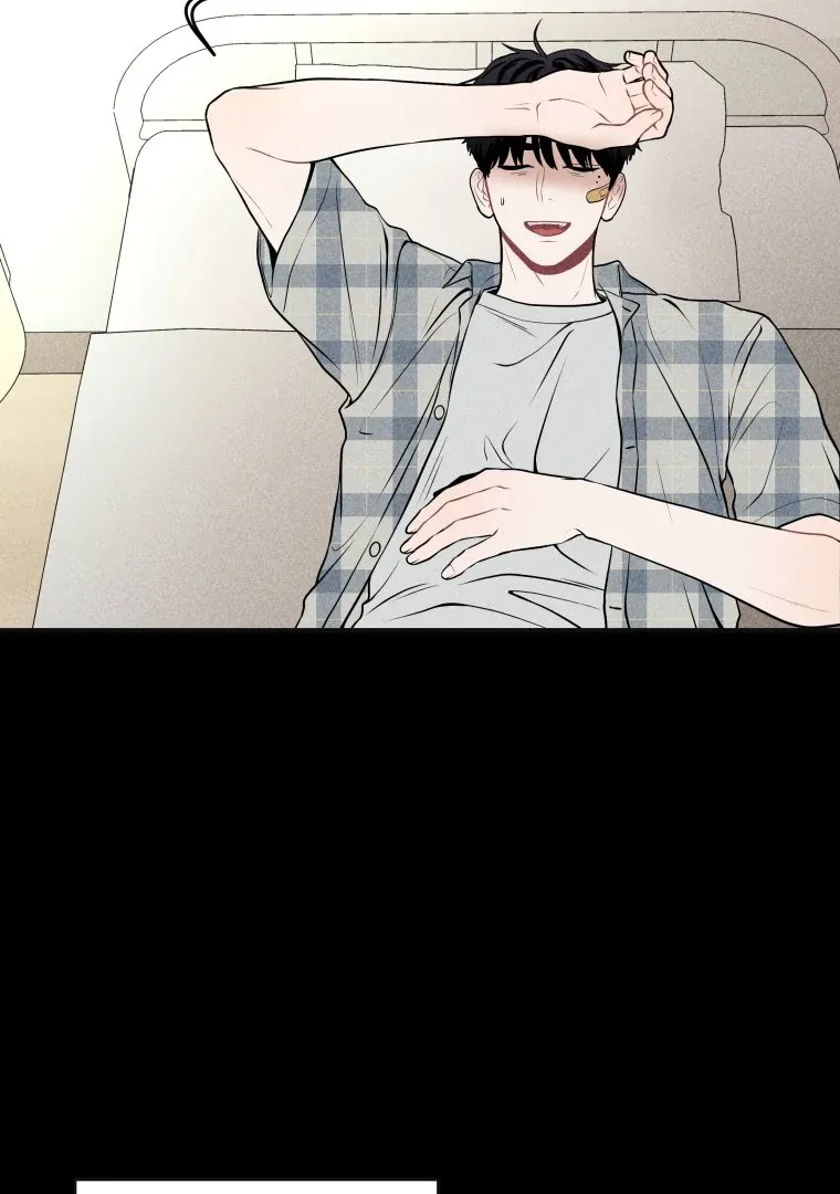 Read Ghost Romance chapter 18 image 15 on Lezhin