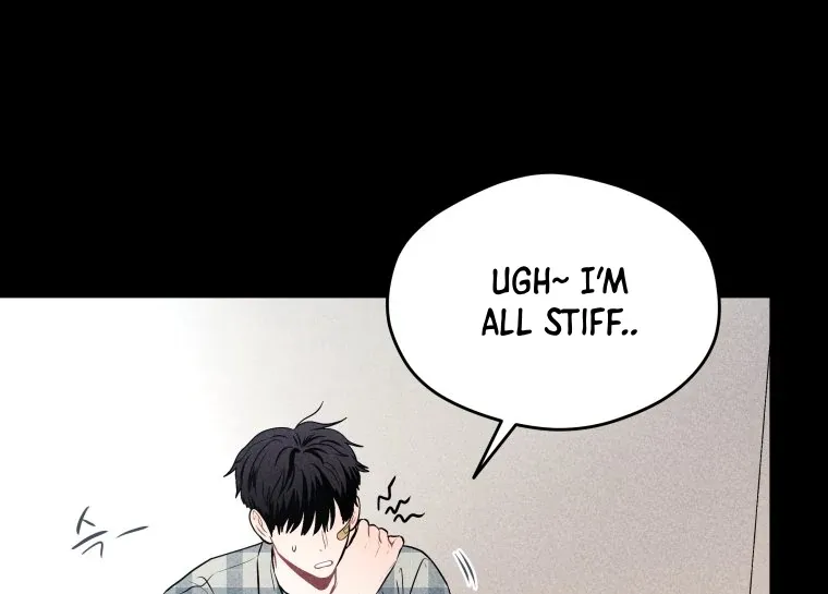 Read Ghost Romance chapter 18 image 17 on Lezhin