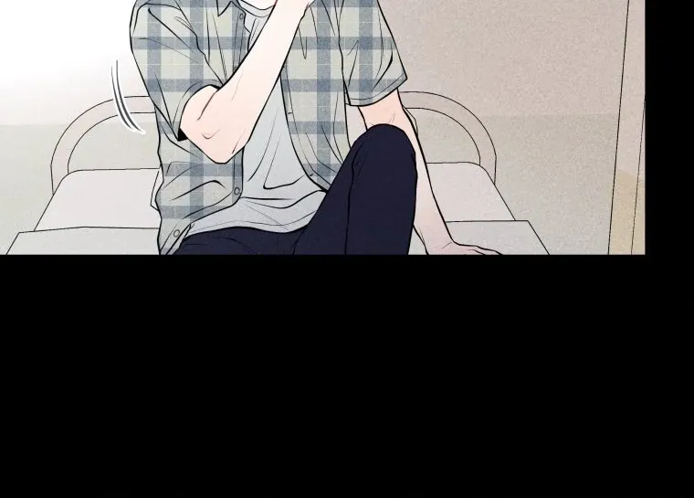 Read Ghost Romance chapter 18 image 18 on Lezhin