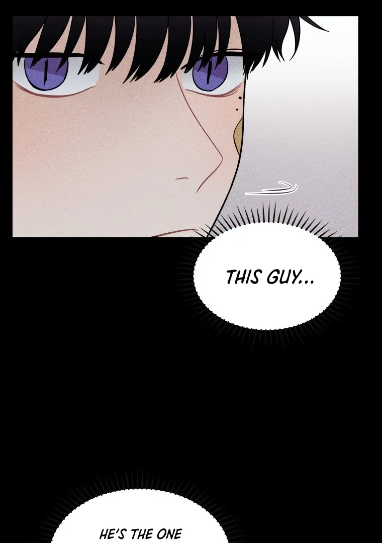 Read Ghost Romance chapter 18 image 23 on Lezhin
