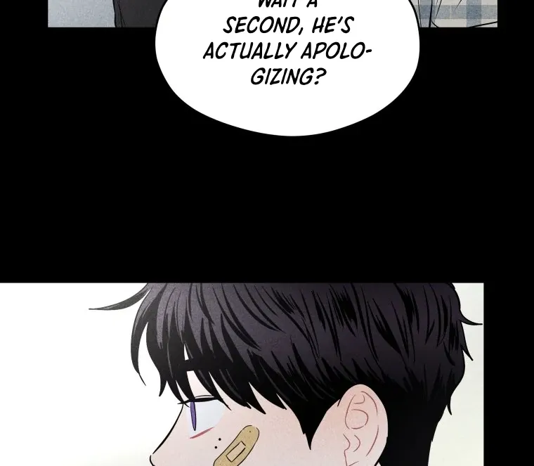 Read Ghost Romance chapter 18 image 26 on Lezhin