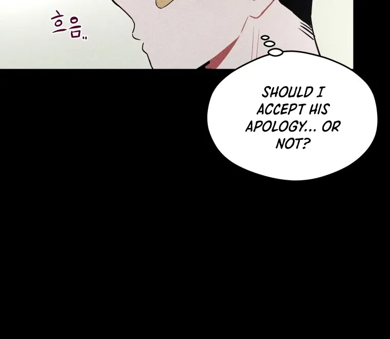 Read Ghost Romance chapter 18 image 27 on Lezhin