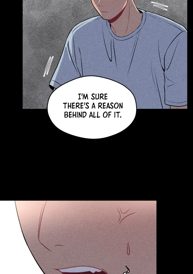 Read Ghost Romance chapter 18 image 33 on Lezhin